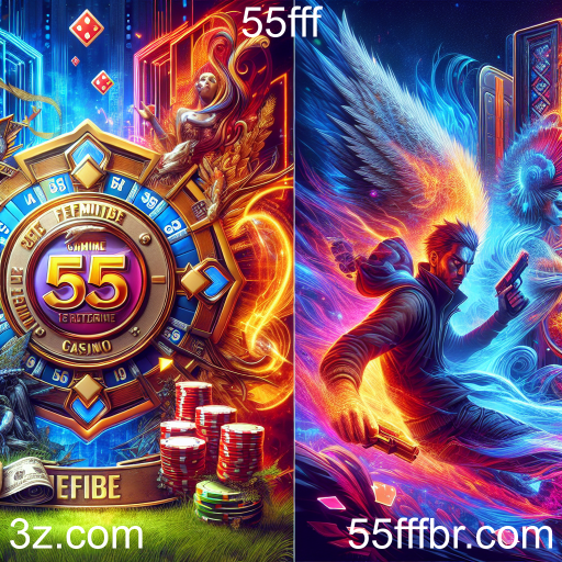 A Era dos Jogos de Ação: Uma Viagem Através da Adrenalina e Aventura