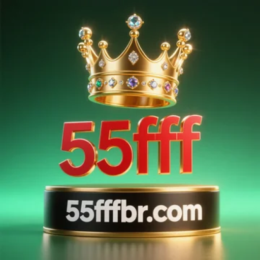 55fff